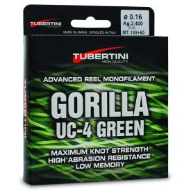 tubertini-uc4-monofiilisiima-150-m