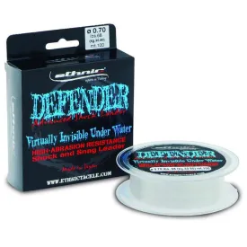 tubertini-defender-单丝-100-m