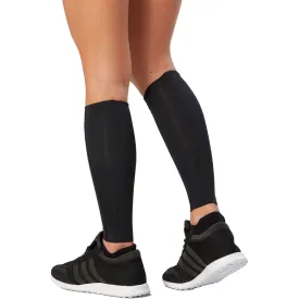 2xu-compression-wadenwarmer