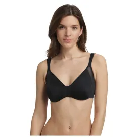 dim-paris-3792-bra