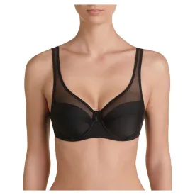 dim-paris-3983-bra
