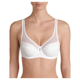 dim-paris-3983-bra