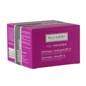 bella-aurora-age-solution-ant-wrinkle-50ml