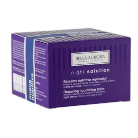 bella-aurora-night-solution-50ml