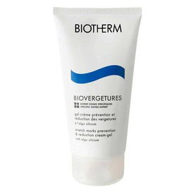 Biotherm Biovergetures Cream-Gel 150ml