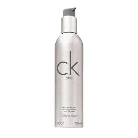 calvin-klein-one-moisturizing-lotion-250ml