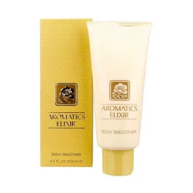 clinique-aromatic-elixir-bodymilk-200ml