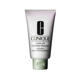clinique-makeup-remover-rinseoff-foaming-150ml-makeupfjerner