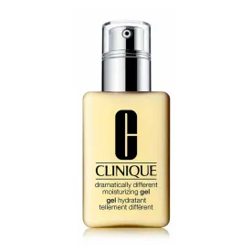 clinique-dramatically-different-moisturizing-gel-125ml
