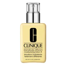 clinique-lotion-dramatically-different-moisturizing-125ml