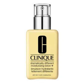 clinique-dramatically-different-moisturizing-lotion-spray-50ml