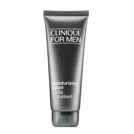 clinique-for-moisturizing-lotion-100ml-flode