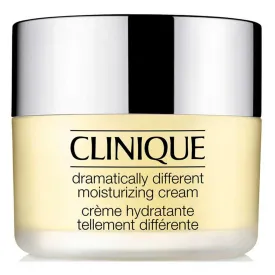 clinique-dramatically-different-moisturizing-50ml-cream