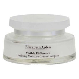 Elizabeth arden Visible Difference 75ml