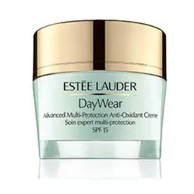 estee-lauder-daywear-advanced-multi-protection-anti-oxidant-spf15-50ml