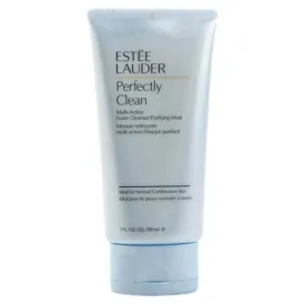 estee-lauder-espuma-limpiadora-150ml-cleaner
