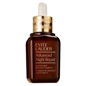 estee-lauder-avancerad-nattbehandling-30ml