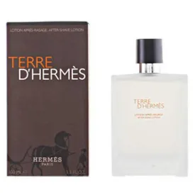 hermes-terre-애프터쉐이브-100ml