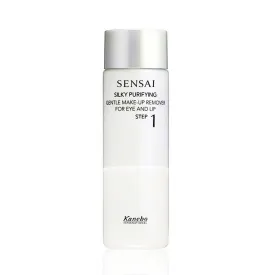 kanebo-센사이-실키-퓨리파잉-100ml