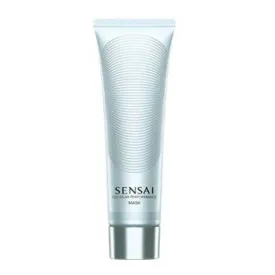 kanebo-masque-sensai-cellular-performance-100ml