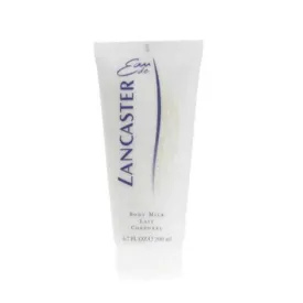 lancaster-eau-de-body-milk-200ml-flode
