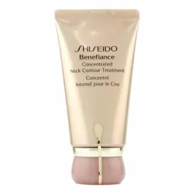 shiseido-benefiance-concentrate-neck-50ml-cream