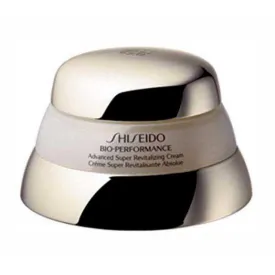 shiseido-bioperformance-advanced-super-revitalizer-50ml-cream
