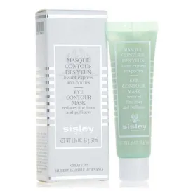 sisley-sensai-ultimate-corrector