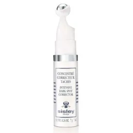 sisley-intensive-dark-spot-concealer-7ml