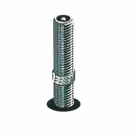 schwalbe-av4-schrader-40-mm-inner-tube