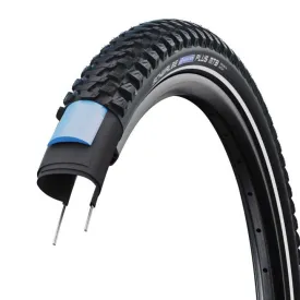 schwalbe-marathon-plus-smartguard-27.5-x-2.25-sztywna-opona-mtb