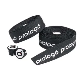 prologo-onetouch-stuurlint