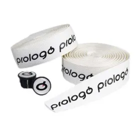 prologo-onetouch-stuurlint