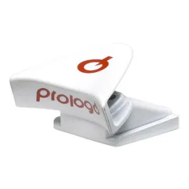 prologo-soporte-de-clip-u