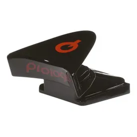 prologo-u-clip-support