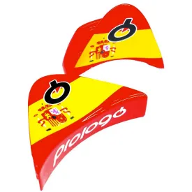 prologo-spain-clip-tuki