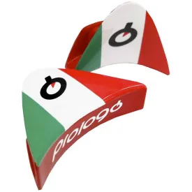 prologo-italia-clip-support