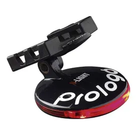 prologo-intermittent-u-light-后灯