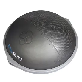 bosu-elite-balance-trainer-balance-board