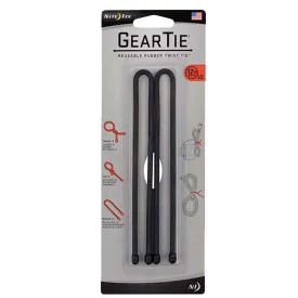 nite-ize-gear-tie-pacote-de-12-polegadas-mochila-2-unidades