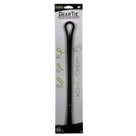 nite-ize-gear-tie-pacote-de-32-polegadas-mochila-2-unidades