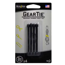 nite-ize-bracadeira-de-pacote-gear-tie-de-3-polegadas-4-unidades