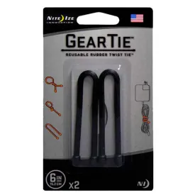 nite-ize-pacote-de-abracadeiras-de-engrenagem-de-6-polegadas-2-unidades