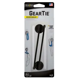 nite-ize-clauer-gear-tie-mount-4