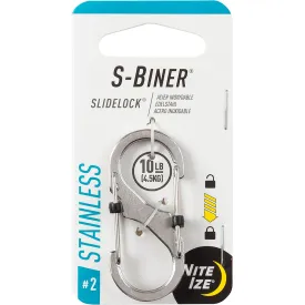 nite-ize-teras-s-biner-microlock--avaimenpera