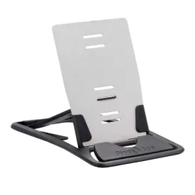 nite-ize-quikstand-mobile-device-stand-ondersteuning