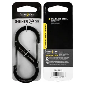nite-ize-clauer-metal-s-biner-4
