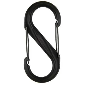 nite-ize-clauer-s-biner-6
