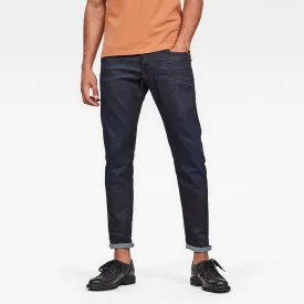 g-star-3301-tapered-jeans