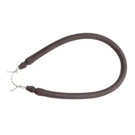 omer-performer2-circular-gummi-14-mm